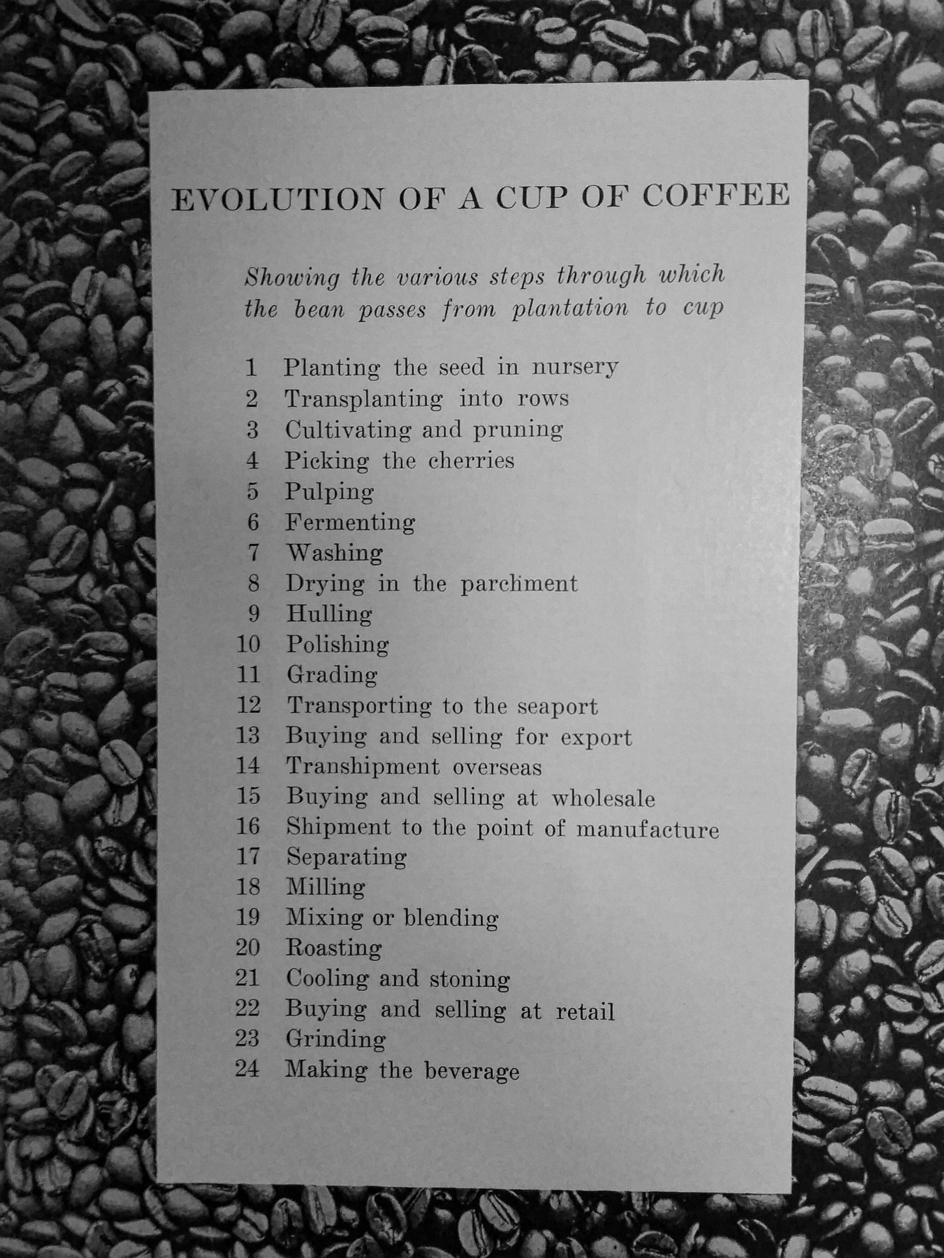 coffee book Falling Rock Cafe and Bookstore