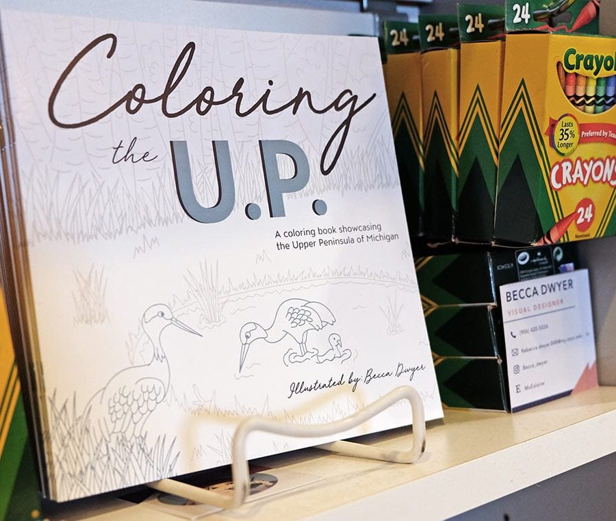 books Falling Rock Cafe and Bookstore